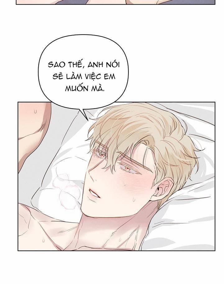 Tổng Hợp Truyện Bl Ngắn Chịch Hỏny 2.7 trang 29