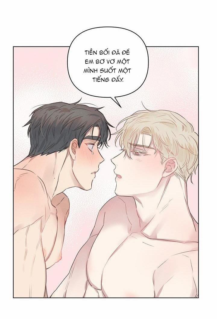 Tổng Hợp Truyện Bl Ngắn Chịch Hỏny 2.7 trang 31