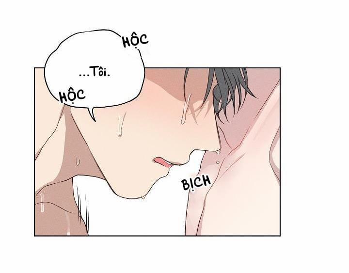 Tổng Hợp Truyện Bl Ngắn Chịch Hỏny 2.7 trang 35