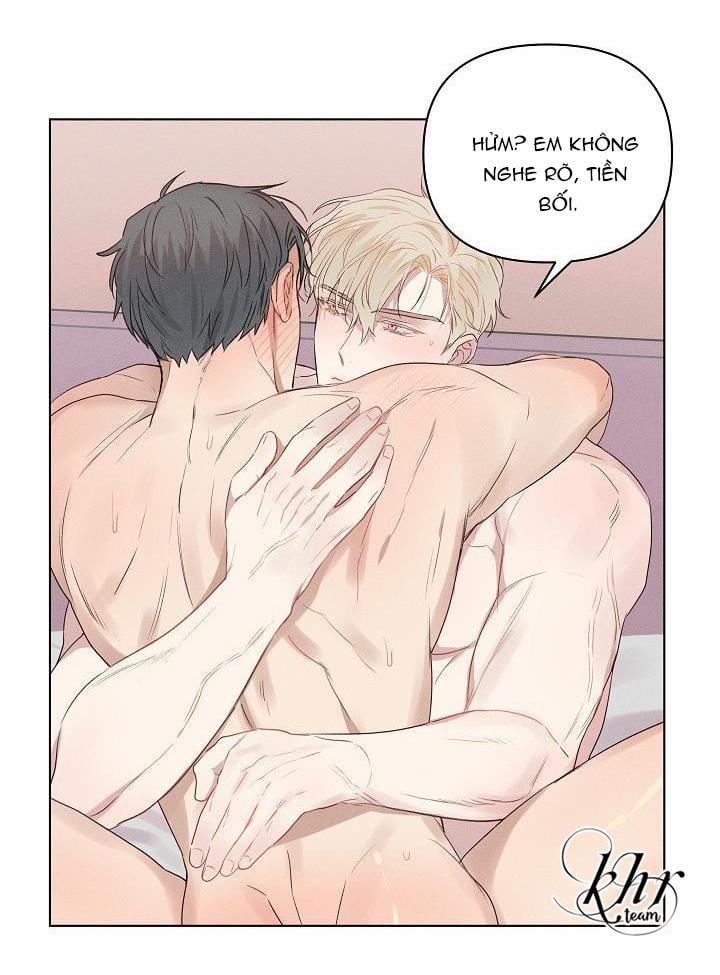 Tổng Hợp Truyện Bl Ngắn Chịch Hỏny 2.7 trang 36
