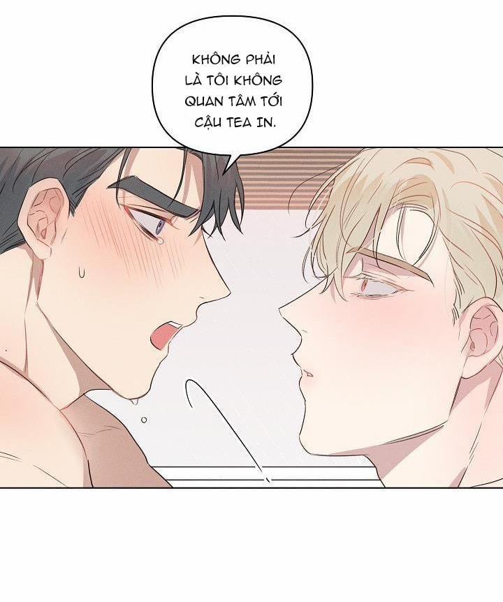 Tổng Hợp Truyện Bl Ngắn Chịch Hỏny 2.7 trang 37