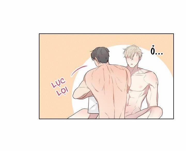 Tổng Hợp Truyện Bl Ngắn Chịch Hỏny 2.7 trang 38