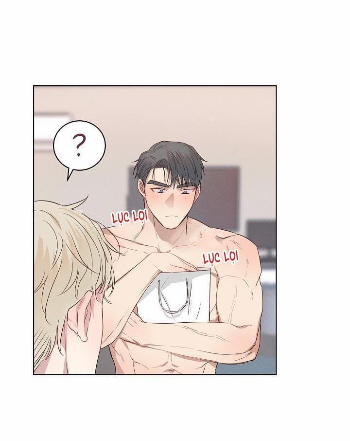 Tổng Hợp Truyện Bl Ngắn Chịch Hỏny 2.7 trang 39