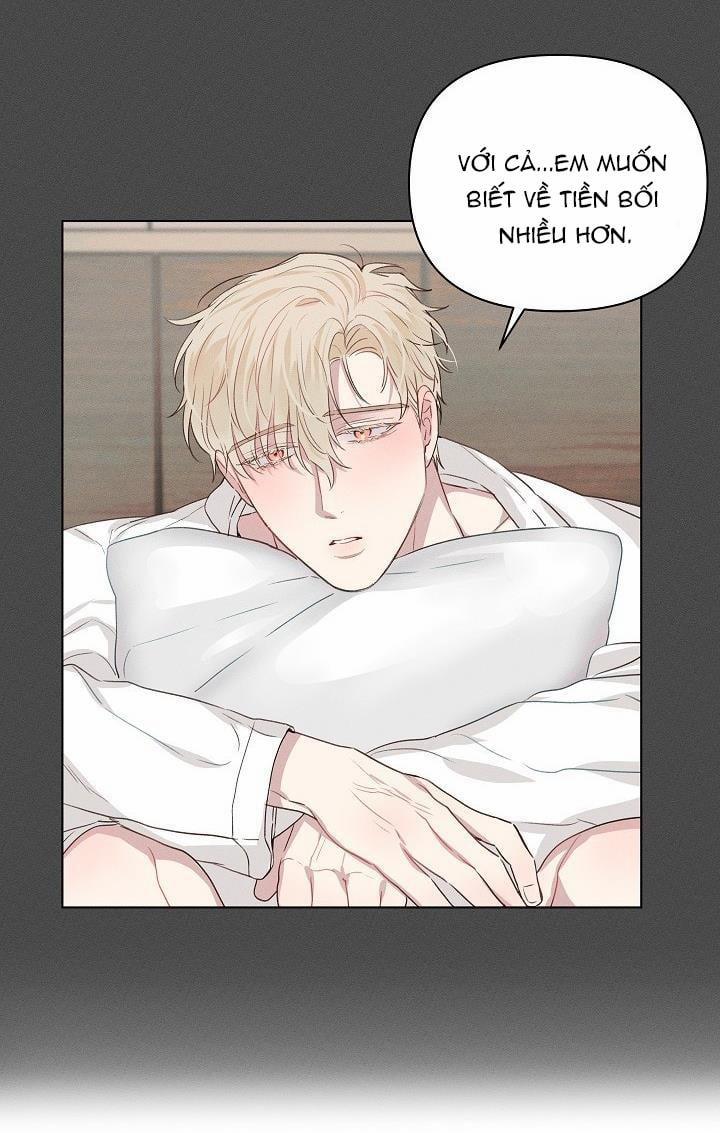 Tổng Hợp Truyện Bl Ngắn Chịch Hỏny 2.7 trang 4