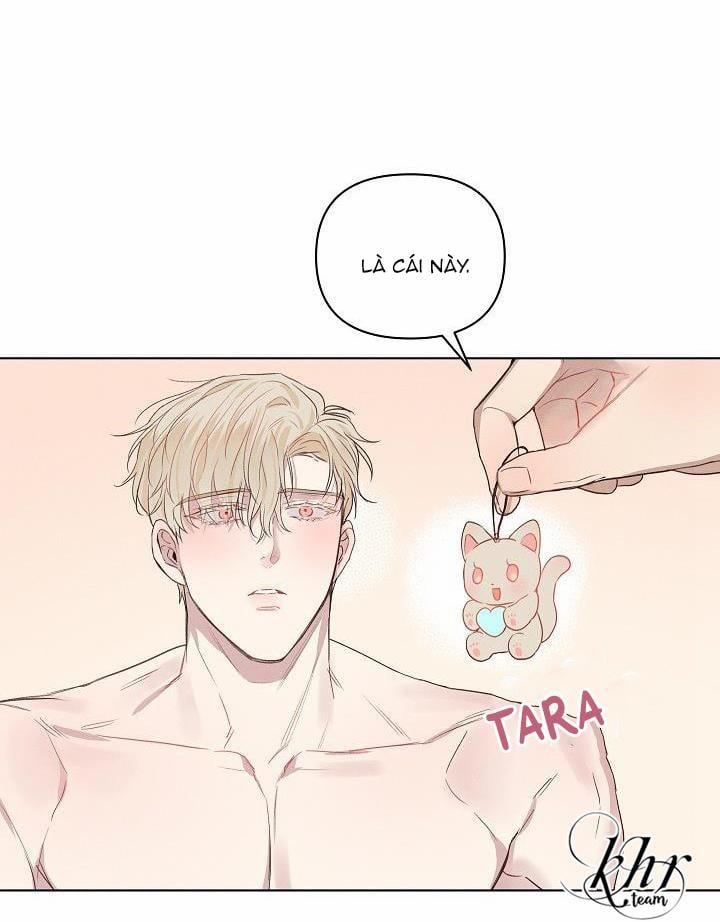 Tổng Hợp Truyện Bl Ngắn Chịch Hỏny 2.7 trang 40