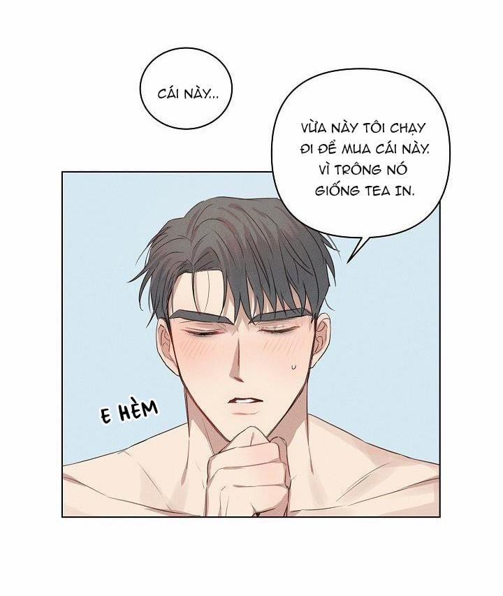 Tổng Hợp Truyện Bl Ngắn Chịch Hỏny 2.7 trang 41