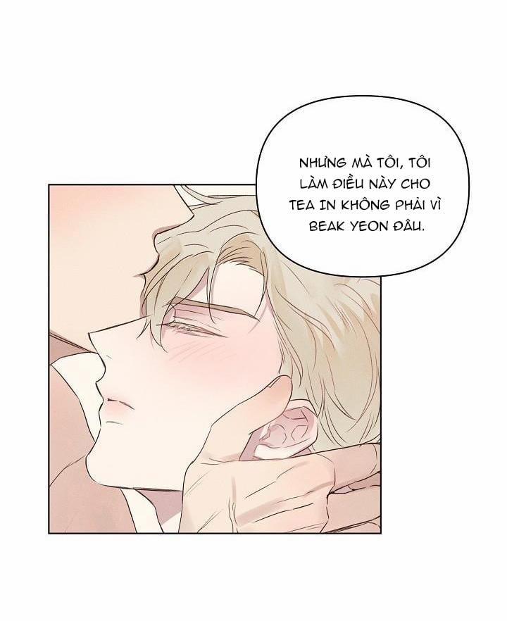 Tổng Hợp Truyện Bl Ngắn Chịch Hỏny 2.7 trang 43