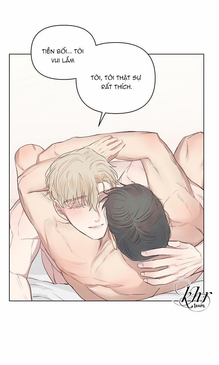 Tổng Hợp Truyện Bl Ngắn Chịch Hỏny 2.7 trang 47