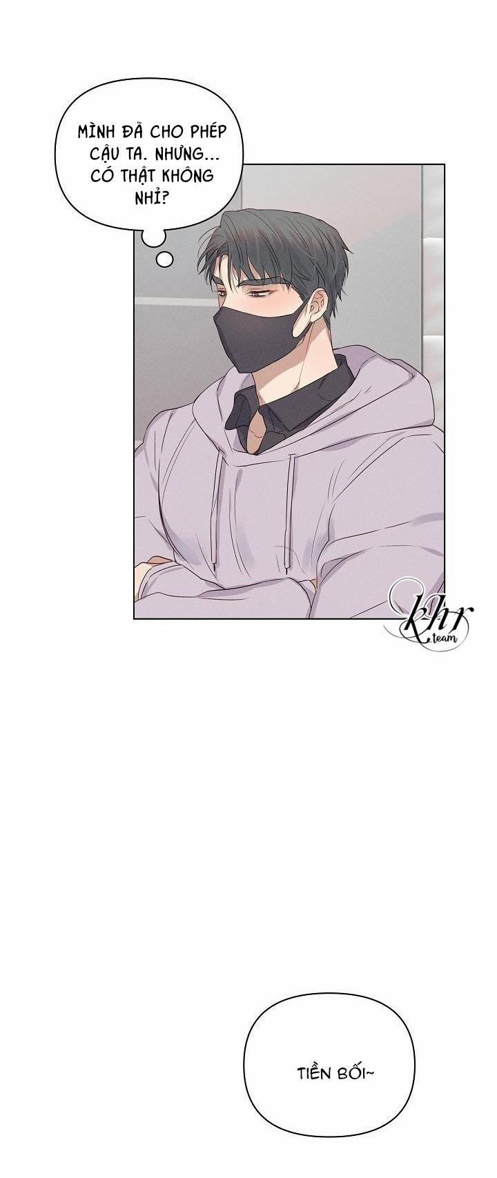 Tổng Hợp Truyện Bl Ngắn Chịch Hỏny 2.7 trang 5