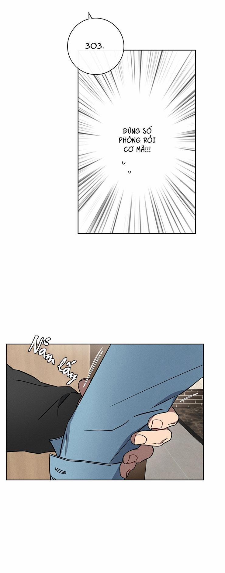 Tổng Hợp Truyện Bl Ngắn Chịch Hỏny 3.1 trang 14