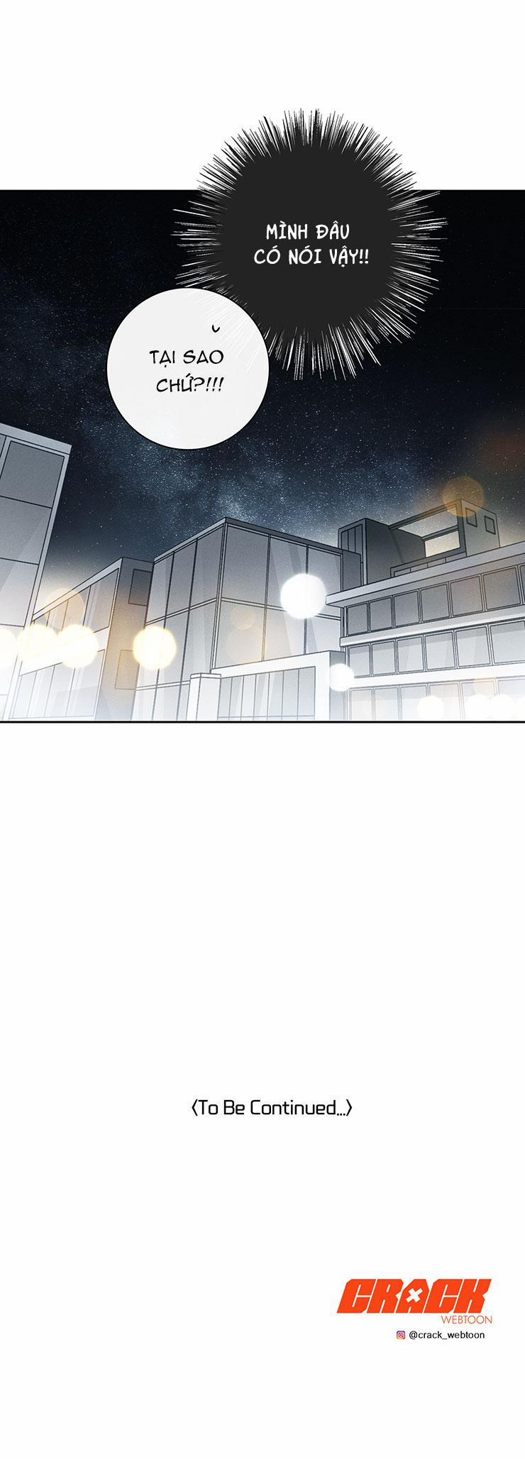 Tổng Hợp Truyện Bl Ngắn Chịch Hỏny 3.1 trang 36