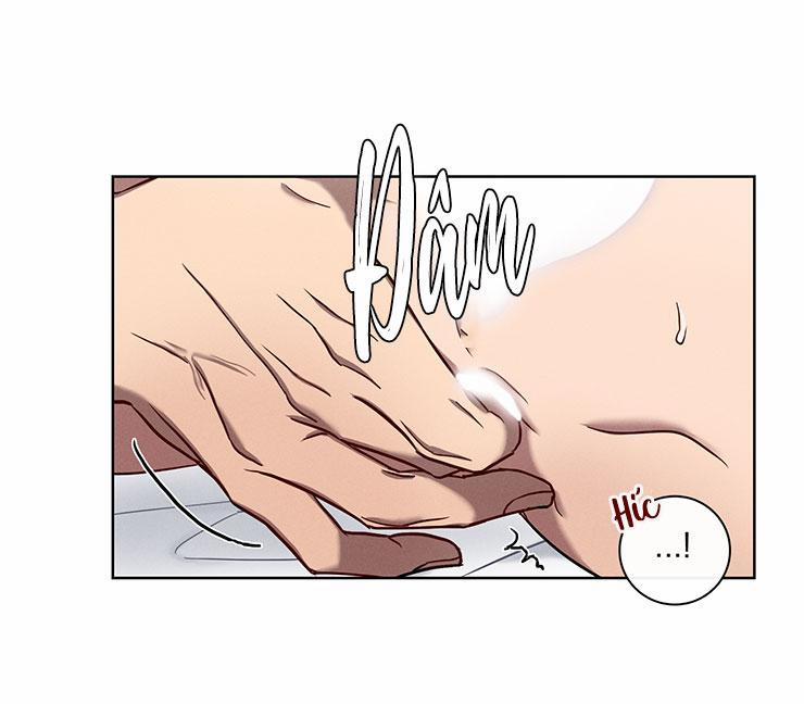 Tổng Hợp Truyện Bl Ngắn Chịch Hỏny 3.2 trang 13