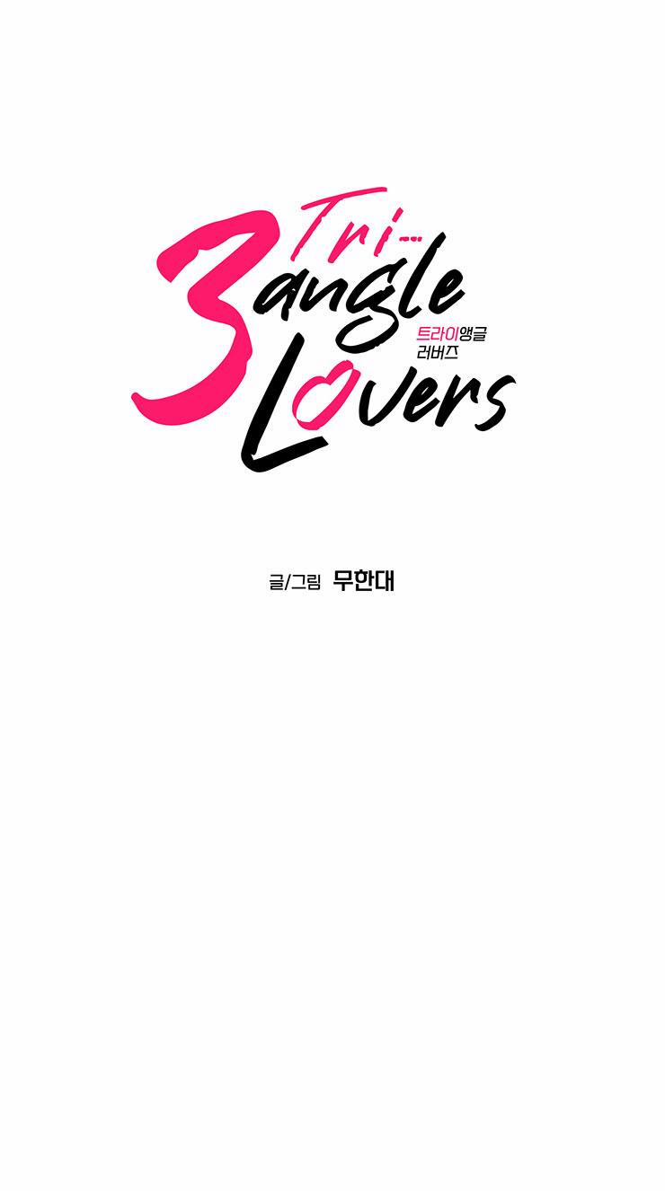 Tổng Hợp Truyện Bl Ngắn Chịch Hỏny 3.2 trang 18