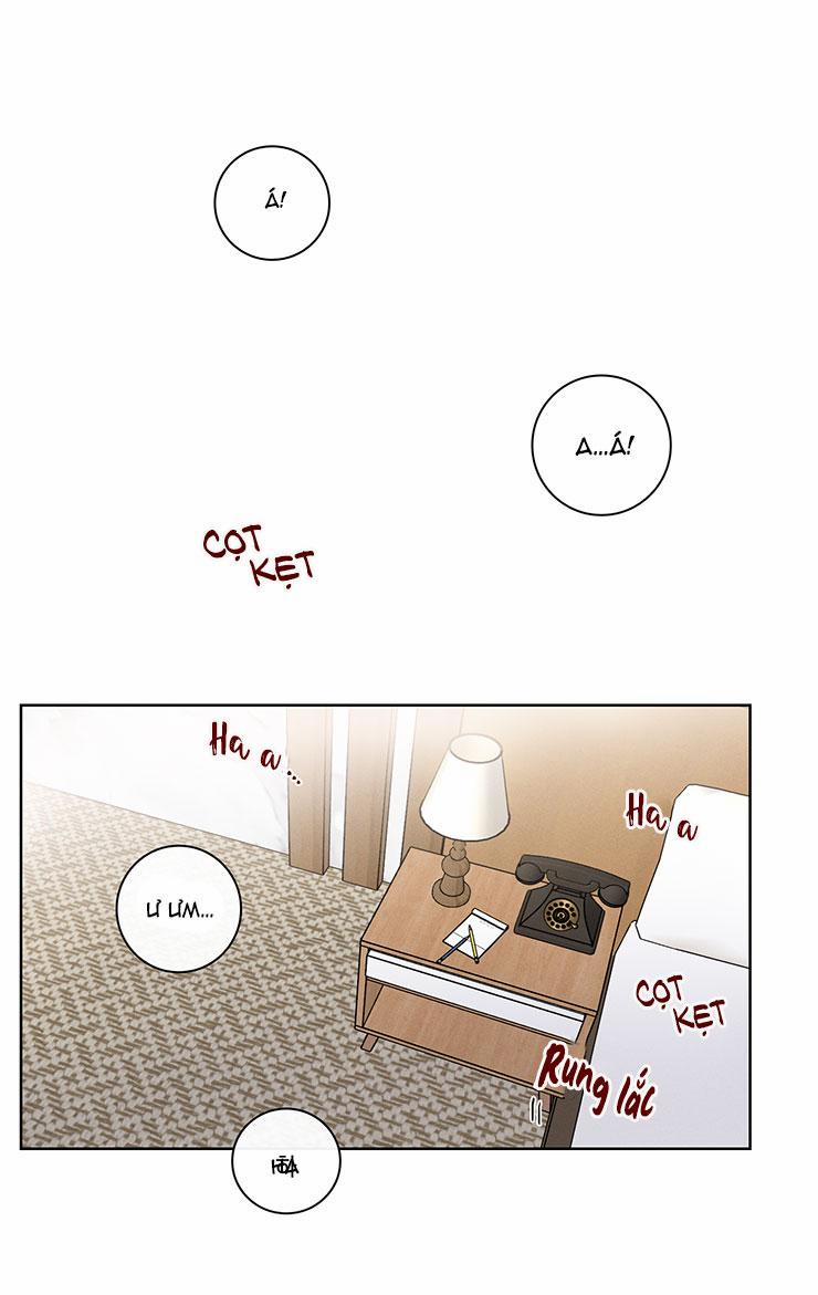 Tổng Hợp Truyện Bl Ngắn Chịch Hỏny 3.2 trang 20