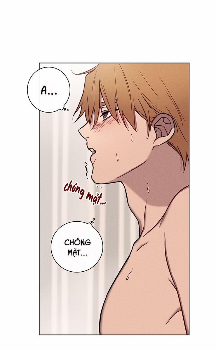 Tổng Hợp Truyện Bl Ngắn Chịch Hỏny 3.2 trang 24