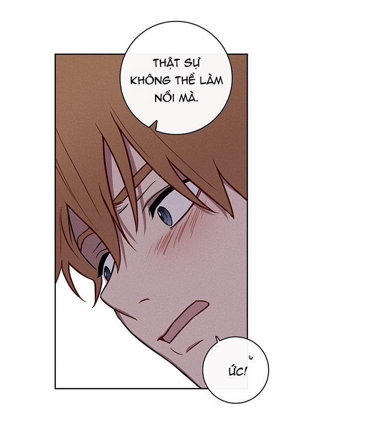 Tổng Hợp Truyện Bl Ngắn Chịch Hỏny 3.2 trang 26