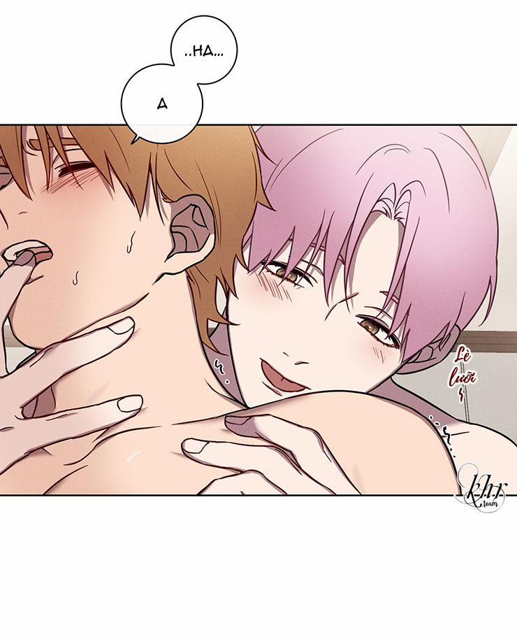 Tổng Hợp Truyện Bl Ngắn Chịch Hỏny 3.2 trang 33