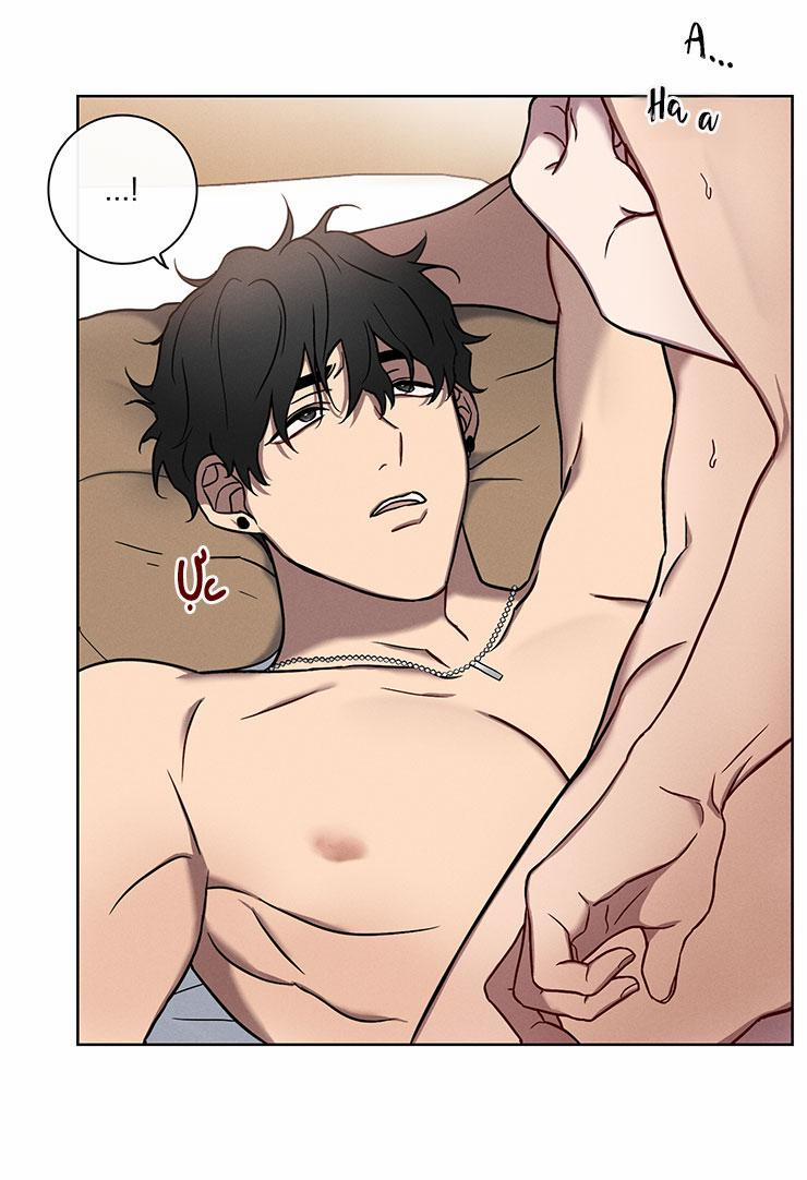 Tổng Hợp Truyện Bl Ngắn Chịch Hỏny 3.2 trang 34