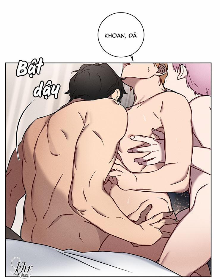 Tổng Hợp Truyện Bl Ngắn Chịch Hỏny 3.2 trang 35