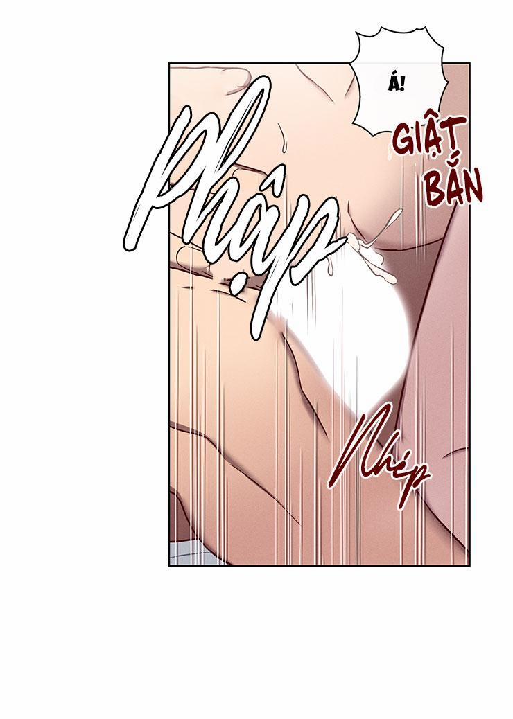 Tổng Hợp Truyện Bl Ngắn Chịch Hỏny 3.2 trang 38