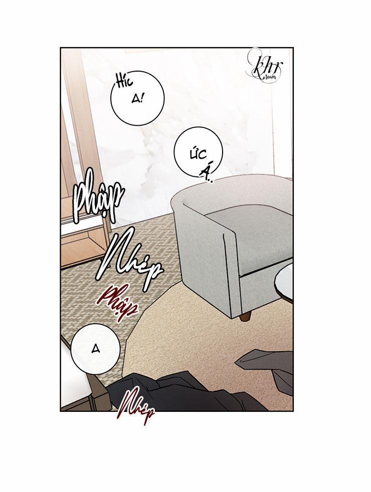 Tổng Hợp Truyện Bl Ngắn Chịch Hỏny 3.2 trang 39