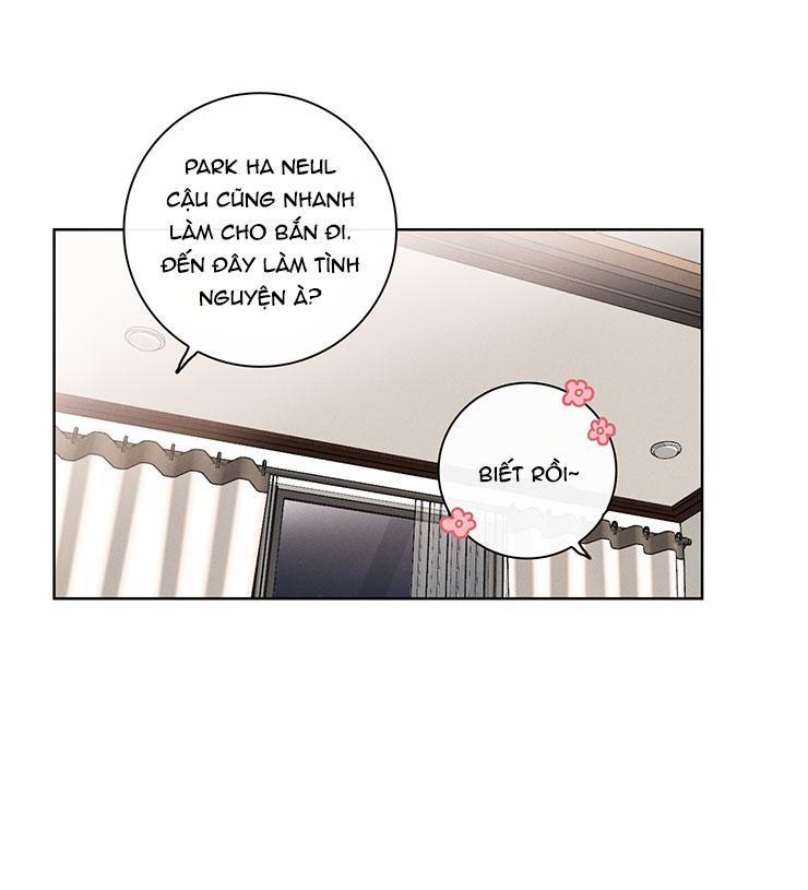 Tổng Hợp Truyện Bl Ngắn Chịch Hỏny 3.2 trang 4