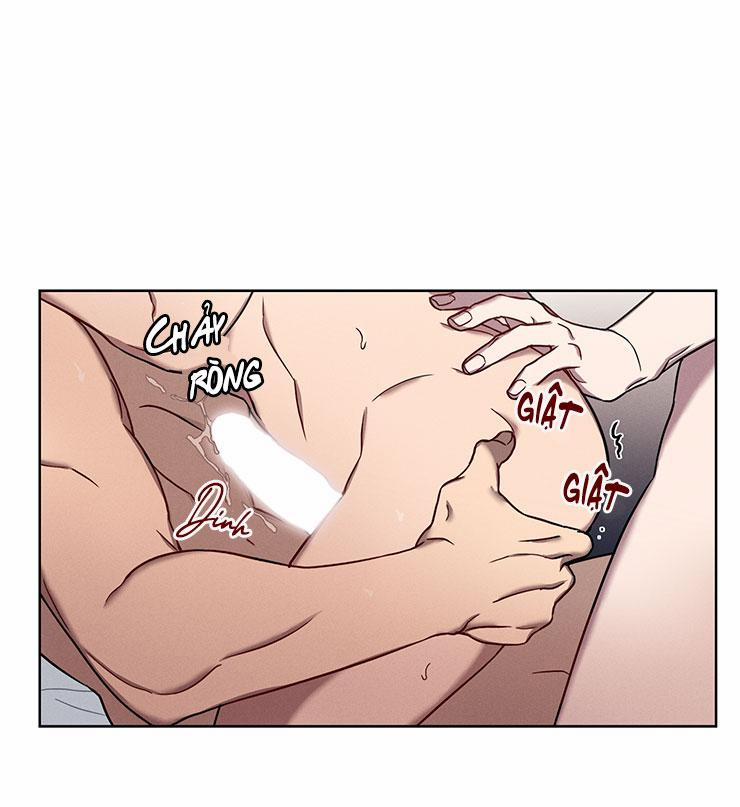 Tổng Hợp Truyện Bl Ngắn Chịch Hỏny 3.2 trang 42