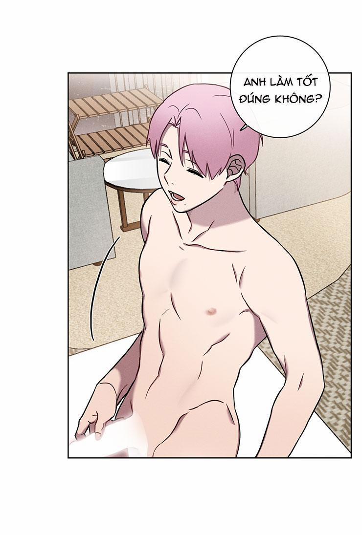 Tổng Hợp Truyện Bl Ngắn Chịch Hỏny 3.2 trang 44