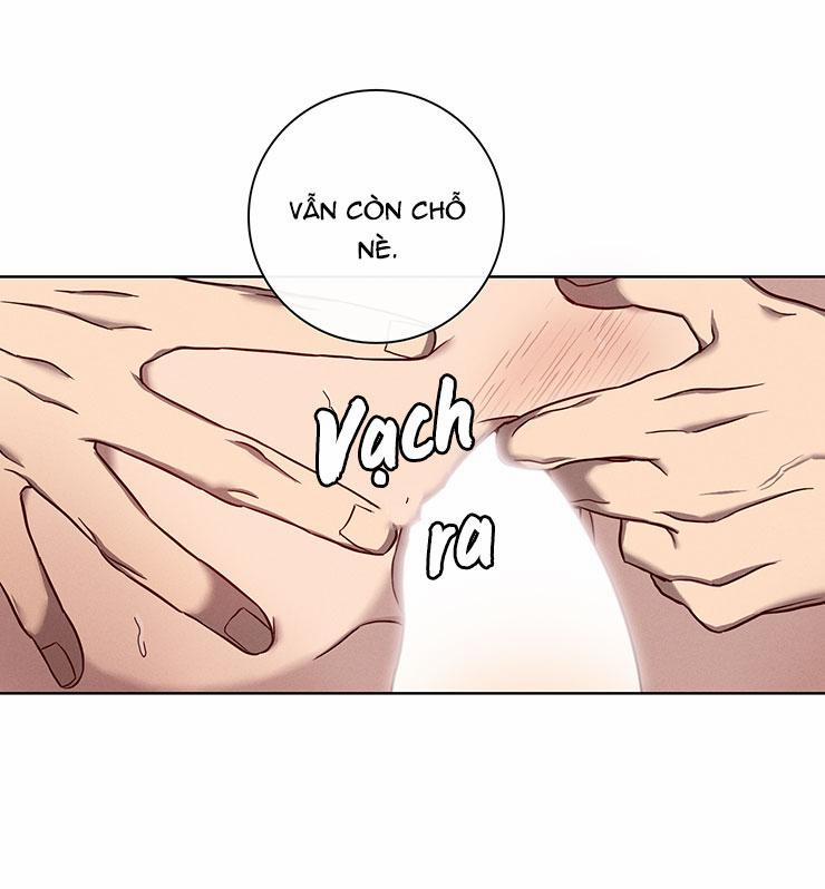 Tổng Hợp Truyện Bl Ngắn Chịch Hỏny 3.2 trang 47