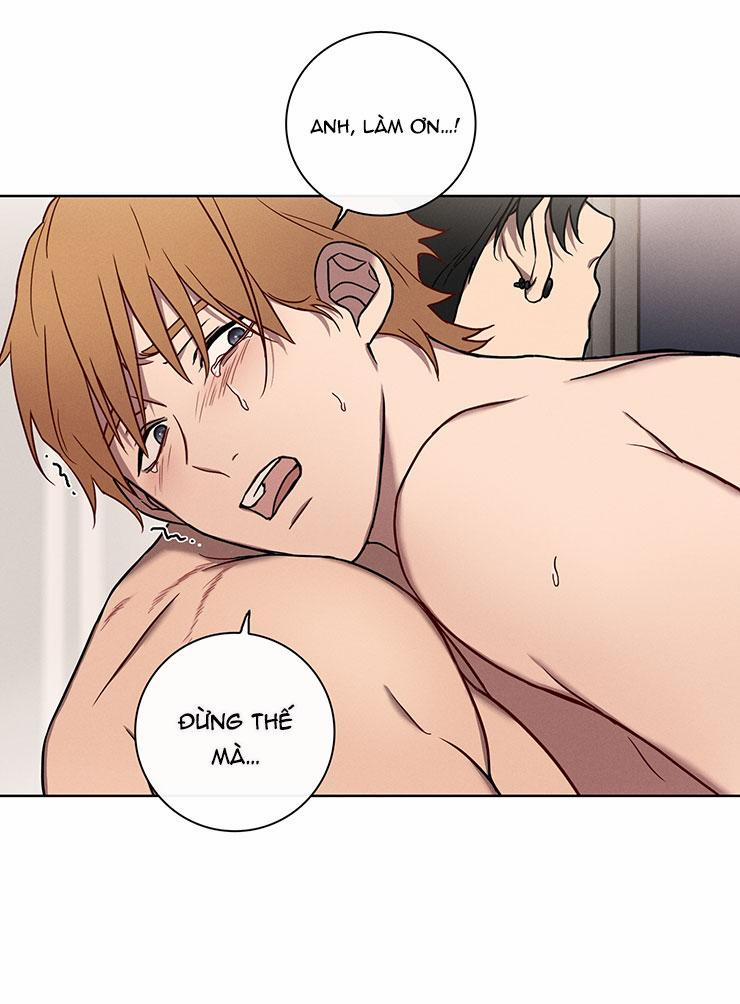 Tổng Hợp Truyện Bl Ngắn Chịch Hỏny 3.2 trang 52