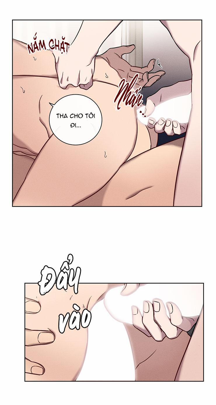 Tổng Hợp Truyện Bl Ngắn Chịch Hỏny 3.2 trang 53