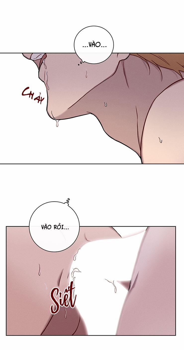 Tổng Hợp Truyện Bl Ngắn Chịch Hỏny 3.2 trang 56