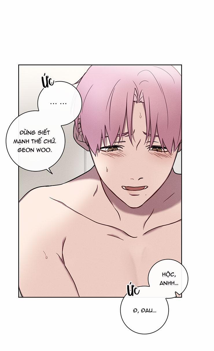 Tổng Hợp Truyện Bl Ngắn Chịch Hỏny 3.2 trang 57