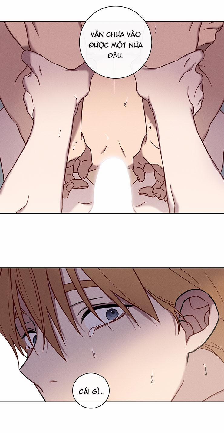 Tổng Hợp Truyện Bl Ngắn Chịch Hỏny 3.2 trang 58