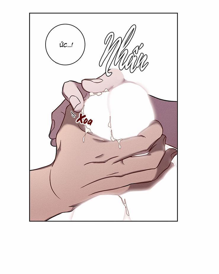 Tổng Hợp Truyện Bl Ngắn Chịch Hỏny 3.2 trang 6