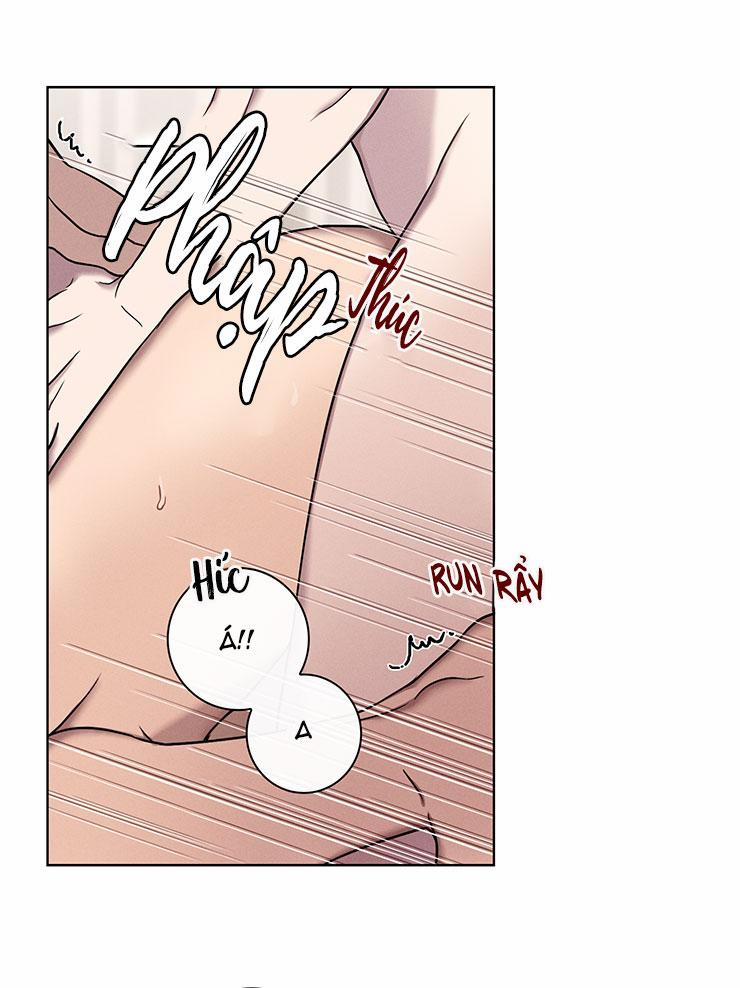 Tổng Hợp Truyện Bl Ngắn Chịch Hỏny 3.2 trang 63