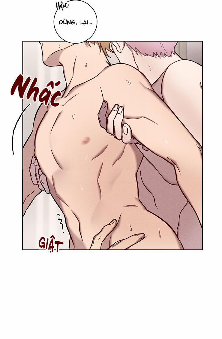 Tổng Hợp Truyện Bl Ngắn Chịch Hỏny 3.2 trang 64