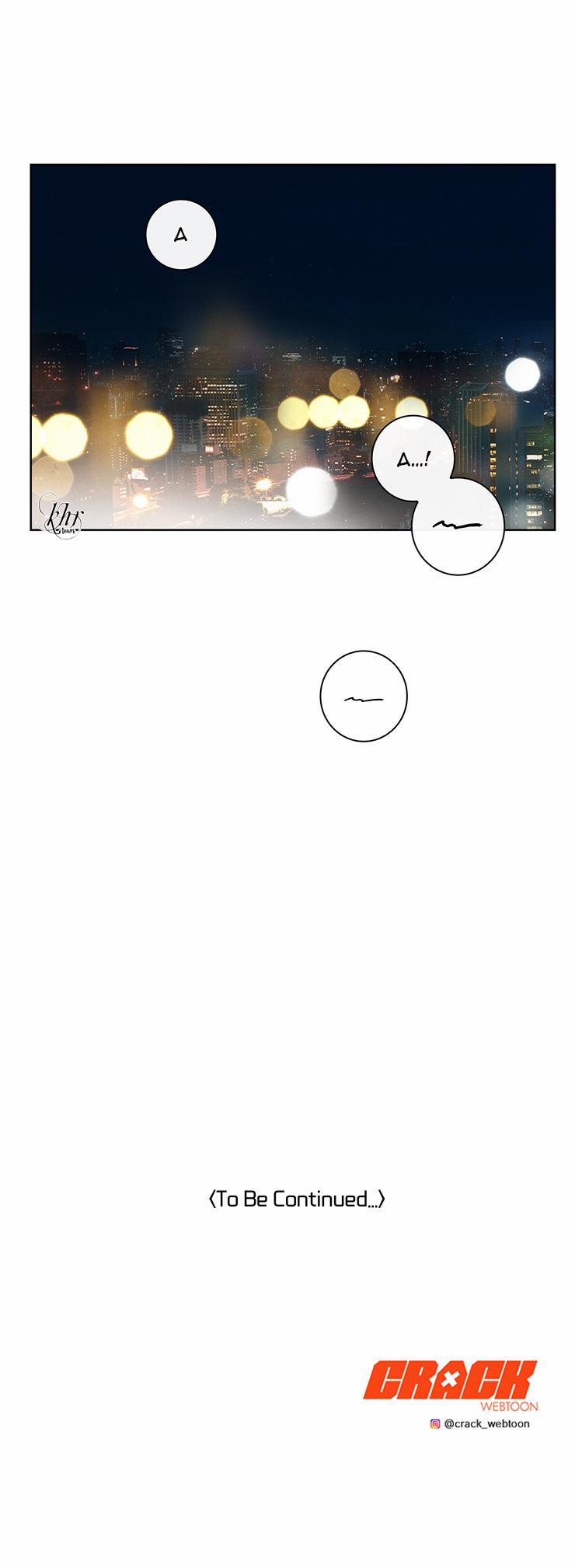 Tổng Hợp Truyện Bl Ngắn Chịch Hỏny 3.2 trang 68