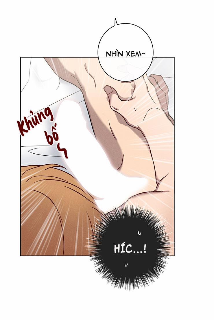 Tổng Hợp Truyện Bl Ngắn Chịch Hỏny 3.2 trang 9