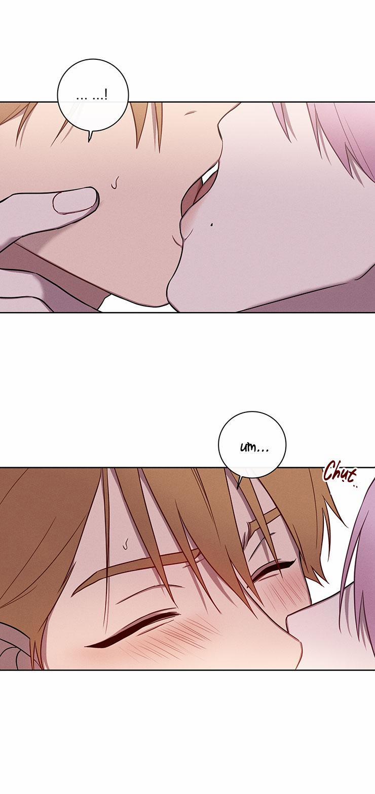 Tổng Hợp Truyện Bl Ngắn Chịch Hỏny 3.3 trang 24