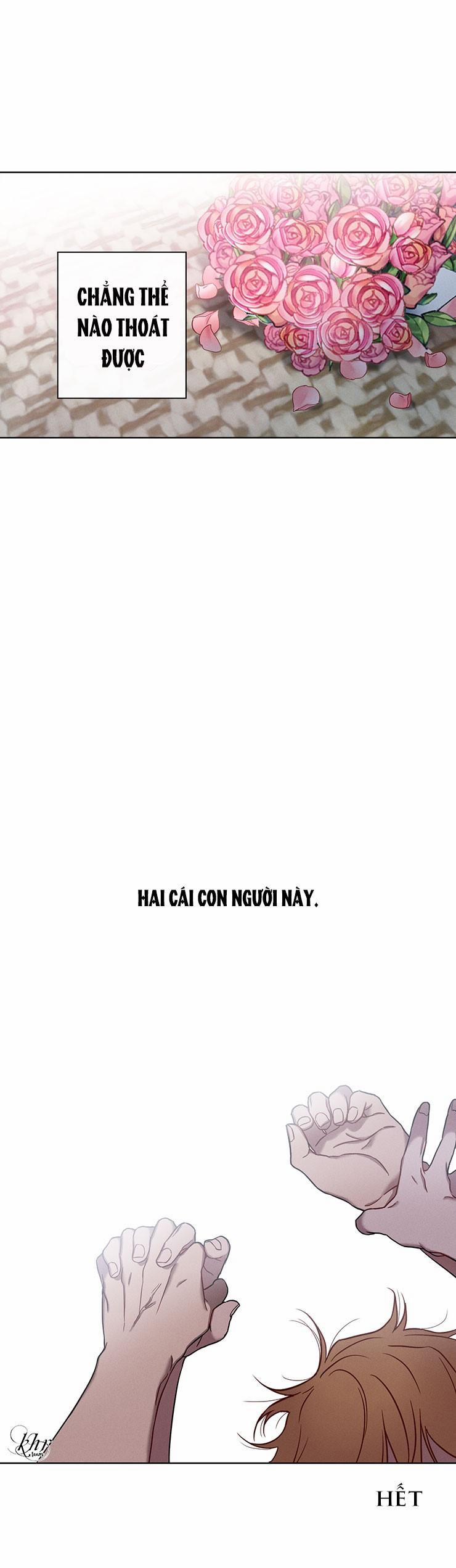 Tổng Hợp Truyện Bl Ngắn Chịch Hỏny 3.3 trang 29