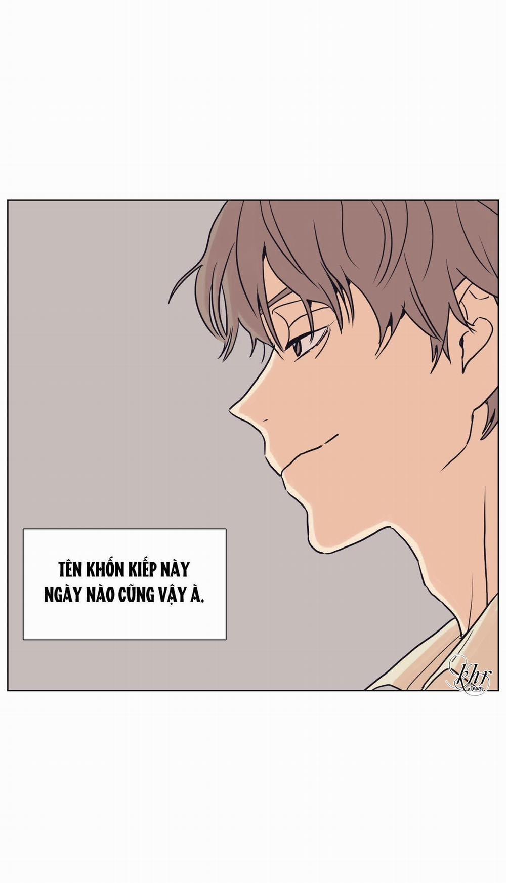 Tổng Hợp Truyện Bl Ngắn Chịch Hỏny 4.1 trang 10