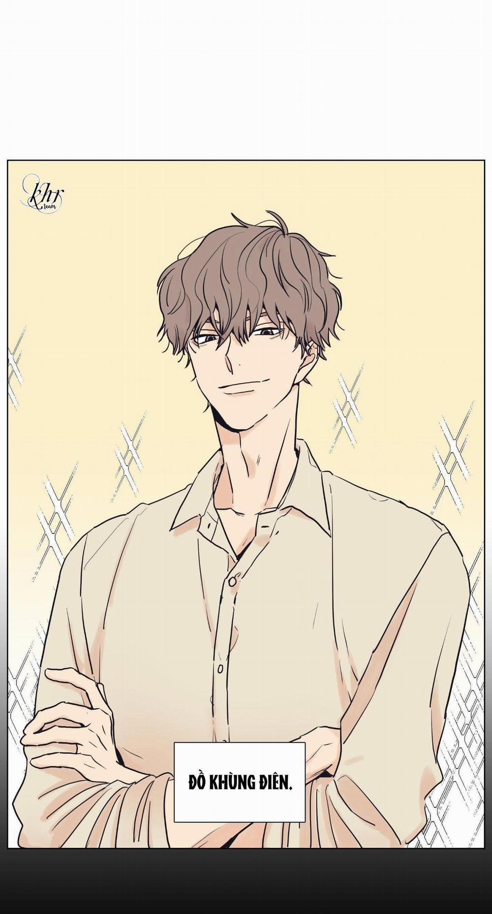 Tổng Hợp Truyện Bl Ngắn Chịch Hỏny 4.1 trang 12
