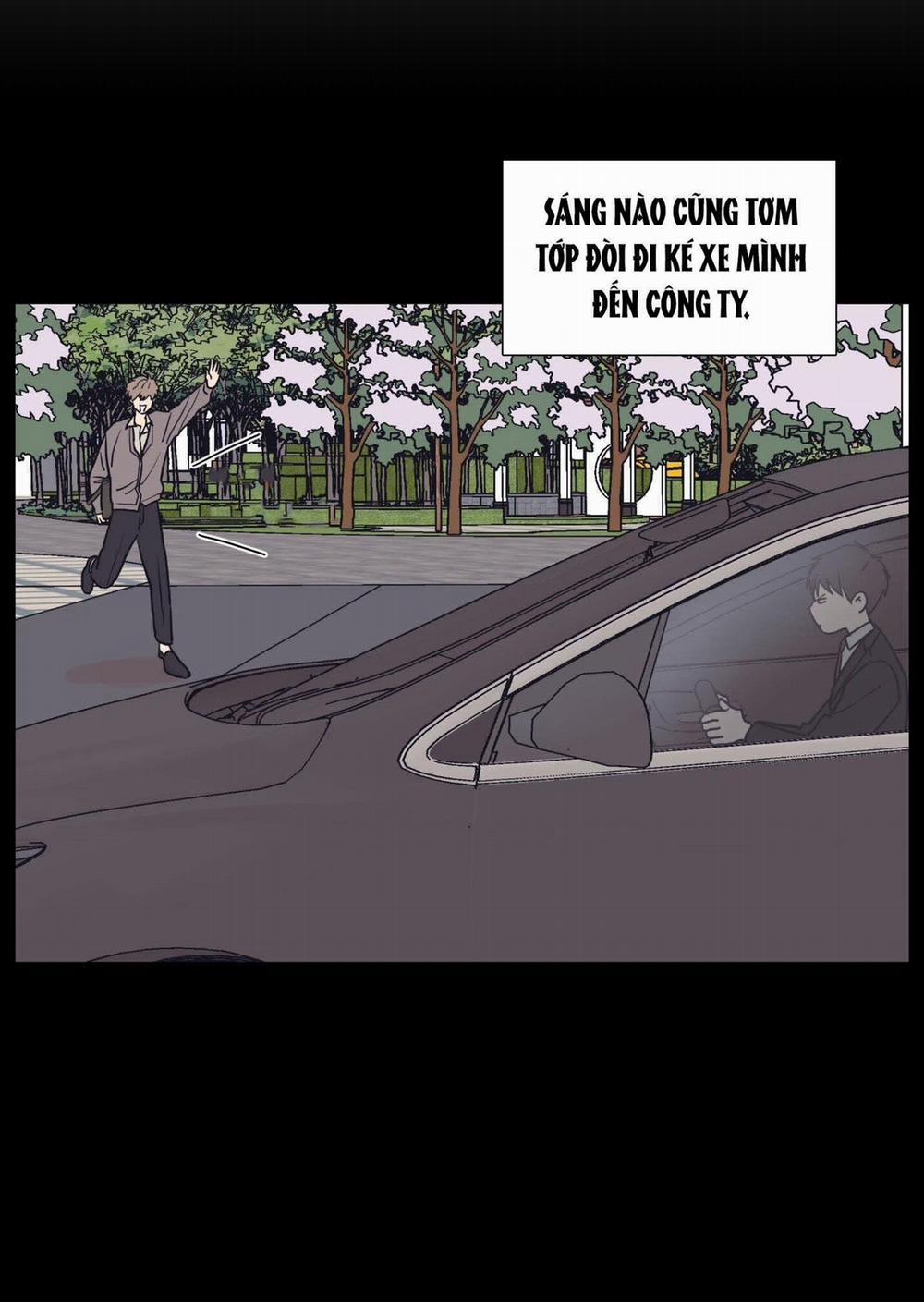 Tổng Hợp Truyện Bl Ngắn Chịch Hỏny 4.1 trang 13