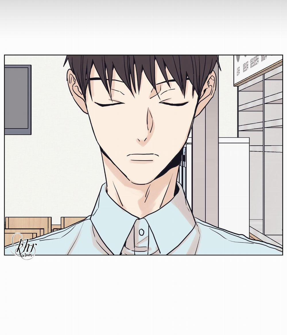 Tổng Hợp Truyện Bl Ngắn Chịch Hỏny 4.1 trang 19