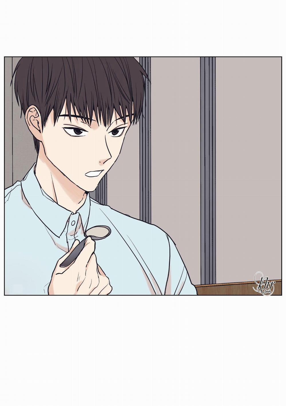 Tổng Hợp Truyện Bl Ngắn Chịch Hỏny 4.1 trang 2