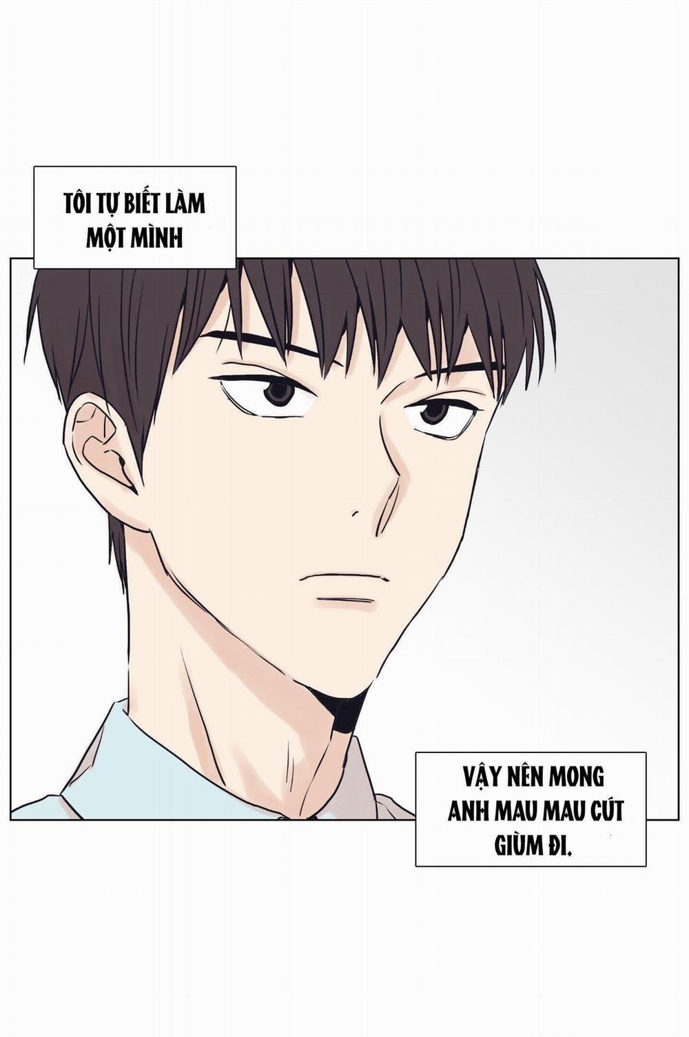 Tổng Hợp Truyện Bl Ngắn Chịch Hỏny 4.1 trang 23