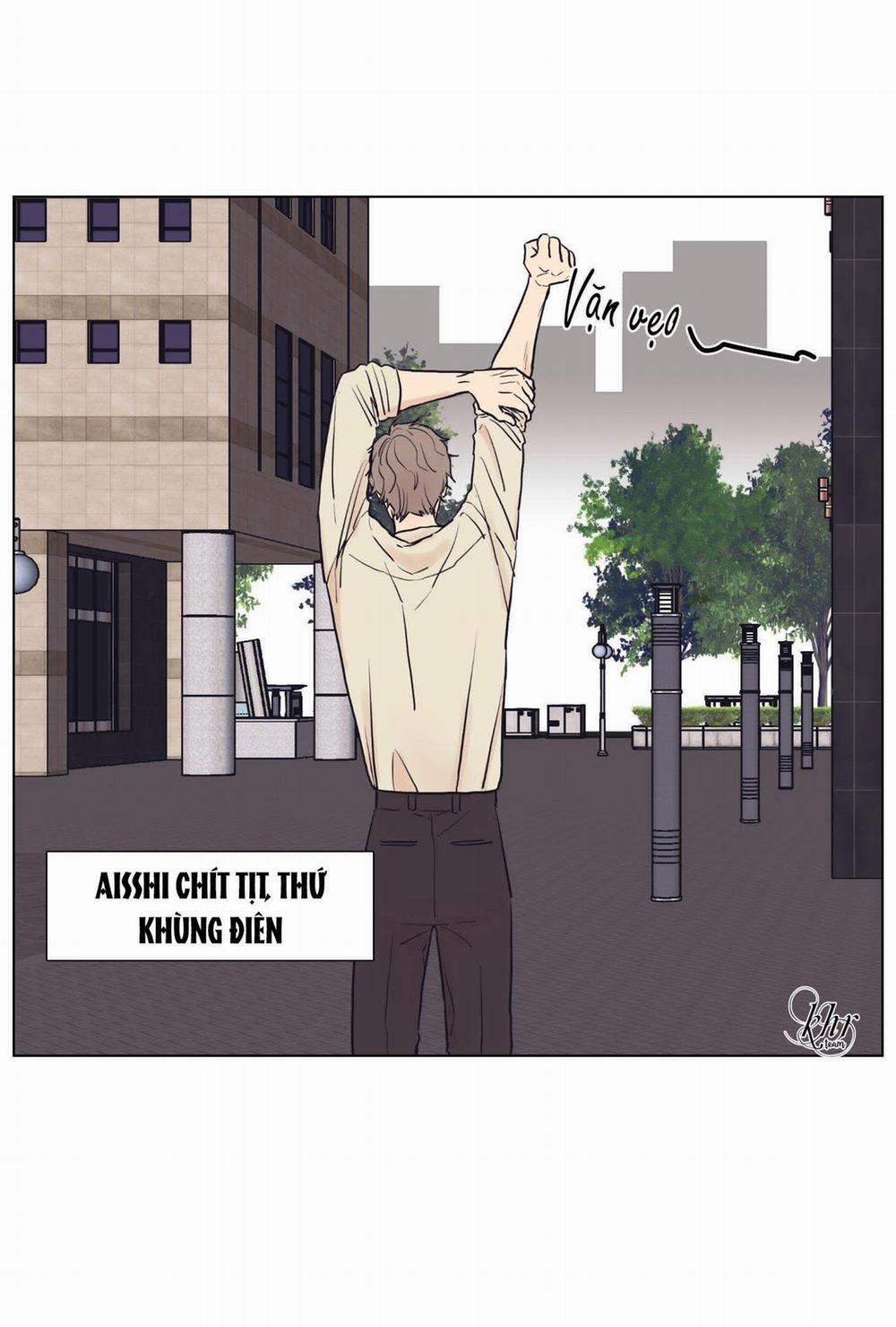 Tổng Hợp Truyện Bl Ngắn Chịch Hỏny 4.1 trang 24