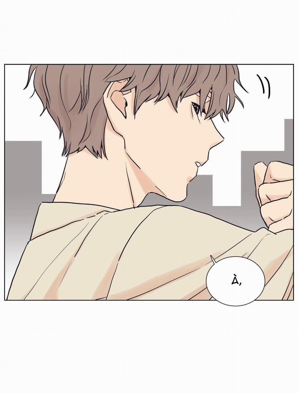 Tổng Hợp Truyện Bl Ngắn Chịch Hỏny 4.1 trang 25