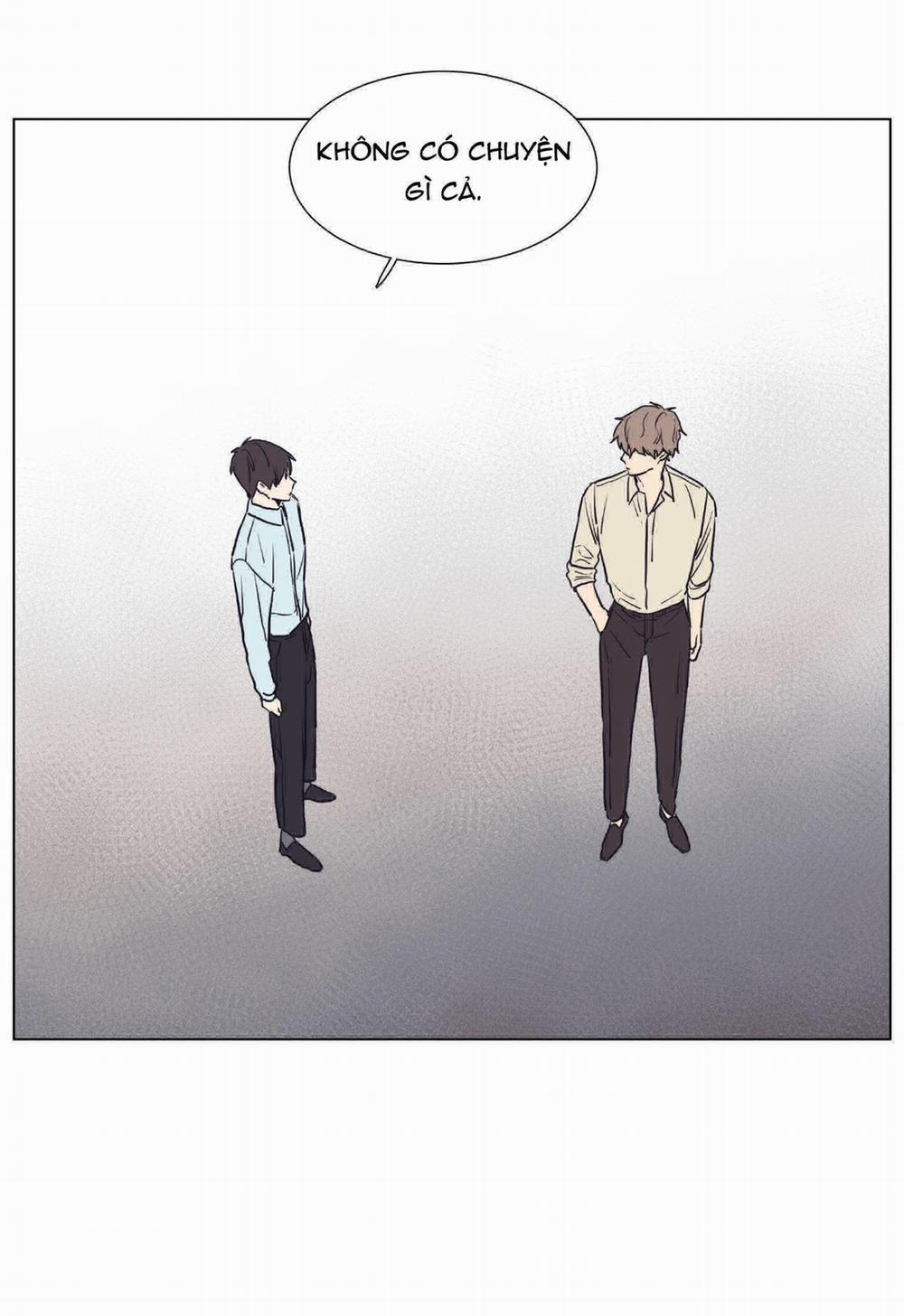 Tổng Hợp Truyện Bl Ngắn Chịch Hỏny 4.1 trang 28